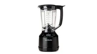 nutribullet Smart Touch Chaud &...