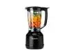 offres du vendredi noir sur le mélangeur vitamix