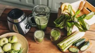 Meilleures alternatives Vitamix 2024 : mélangeurs testés à des prix inférieurs