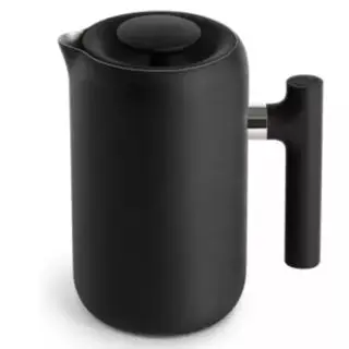 Compagnon Clara presse française