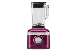 KitchenAid K400 blender