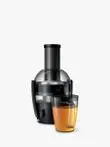 le Nutri Juicer® Froid