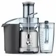 Nutribullet - Mixeur...