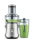 Offres Nutribullet