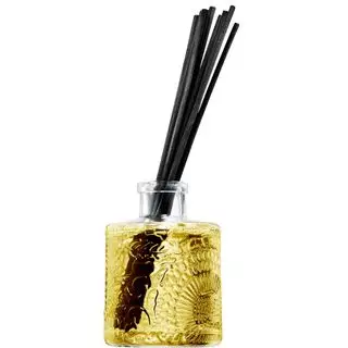 Voluspa Goji Tarocco Naranja