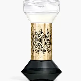 bayas diptyque difusas