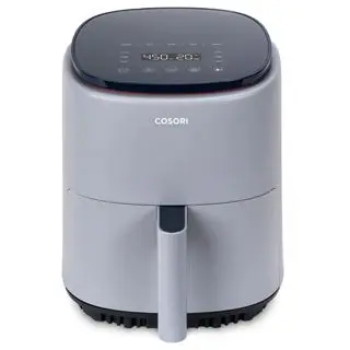 Friteuse à air Cosori Lite