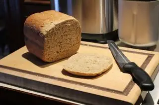 Machine à pain Oster Expressbake