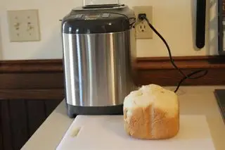 Machine à pain Oster Expressbake