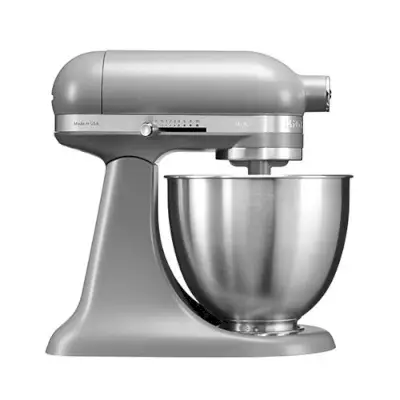 Quand les mixeurs KitchenAid sont-ils en promotion ?