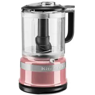 Hachoir KitchenAid