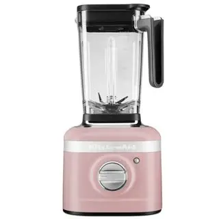 KitchenAid K400 en rose