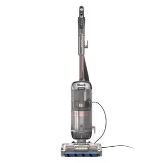 Vertex žraloka v ružovom zlate