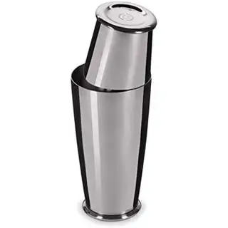 ensemble Léopold Cocktail Kingdom