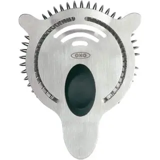 Crépine en acier OXO