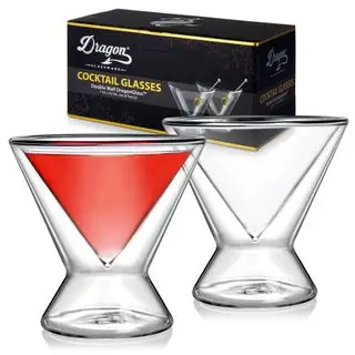 Mikasa Cheers sans tige