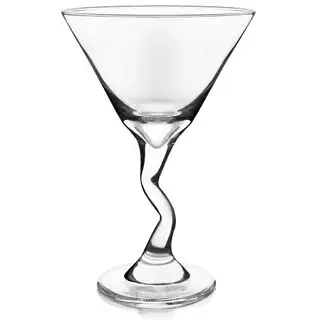 Verre à tige Z Libbey