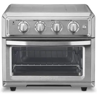 Cuisinart TOA-60
