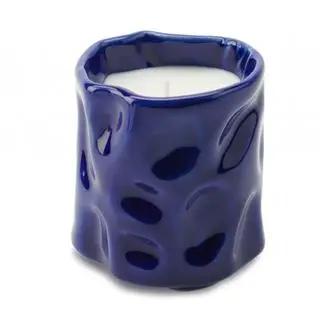 オースティン オースティン キャンドル