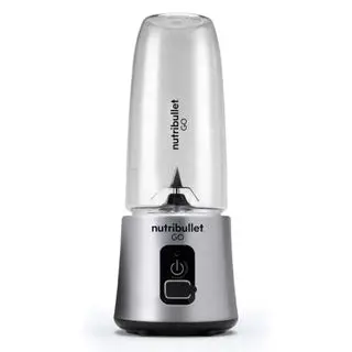 Mixeur combiné Nutribullet