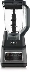 Ninja contre Nutribullet