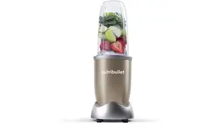Nutribullet vs Ninja : quel mixeur arrive en tête ?