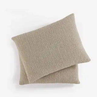 Ensemble décoratif découpé