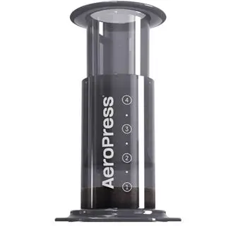 AeroPress Original