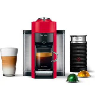 Meilleures cafetières pas chères 2024 : du café de qualité à petits prix