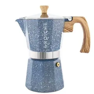 Pedra Grosche Milano