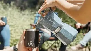 Meilleurs pots à moka 2024 : café italien approuvé par les baristas