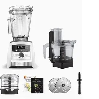 Vitamix A3500