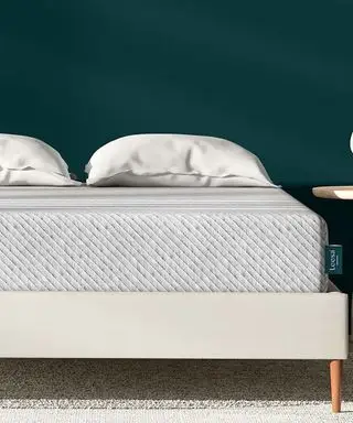 Combien de temps durent les matelas en mousse à mémoire de forme ?