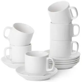 Ensemble empilable BTaT