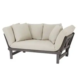 Imágenes recortadas de muebles de exterior de Walmart