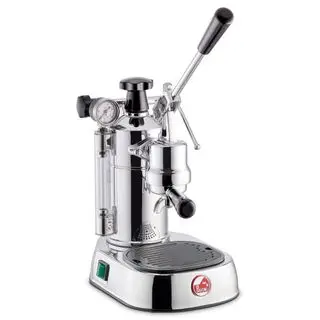 La Pavoni Professionnel
