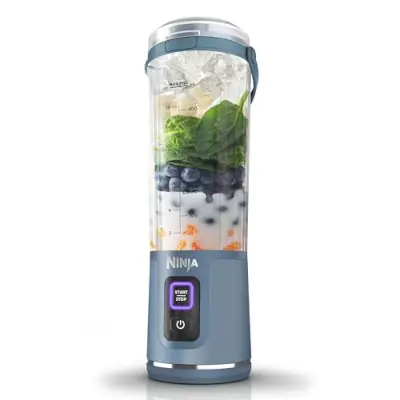 Un mélangeur Vitamix Ascent Series A2300