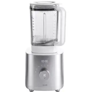 Mélangeur puissant de comptoir Zwilling Enfinigy