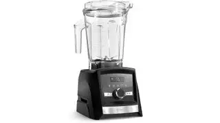 Vitamix