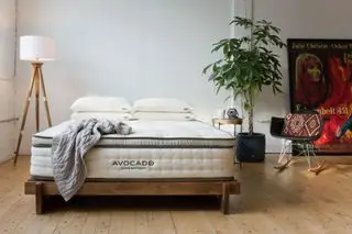 Surmatelas ou matelas neuf : lequel avez-vous besoin ?
