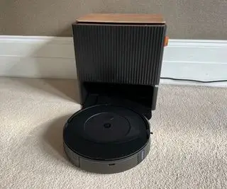 Faut-il un jour acheter un robot aspirateur ?