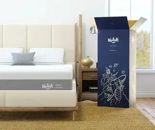 Qu'est-ce qu'un matelas box ? Votre guide expert