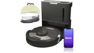 Aspirapolvere verticali Shark vs Dyson