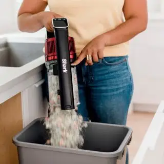 Shark IZ682H Vertex Pro...