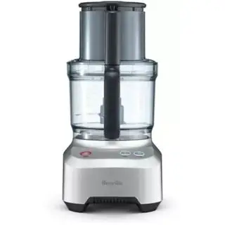 Procesador de alimentos Breville Sous Chef