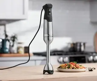 מוכן להתמזג עם NutriBullet Pro 900