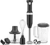 Breville The Q Blender