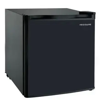 Mini-réfrigérateur Frigidaire Compact