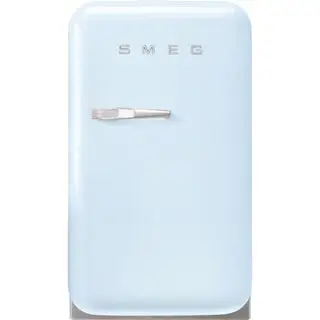 Mini-réfrigérateur Smeg FAB5