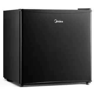Midea Compact WHS-65LB1